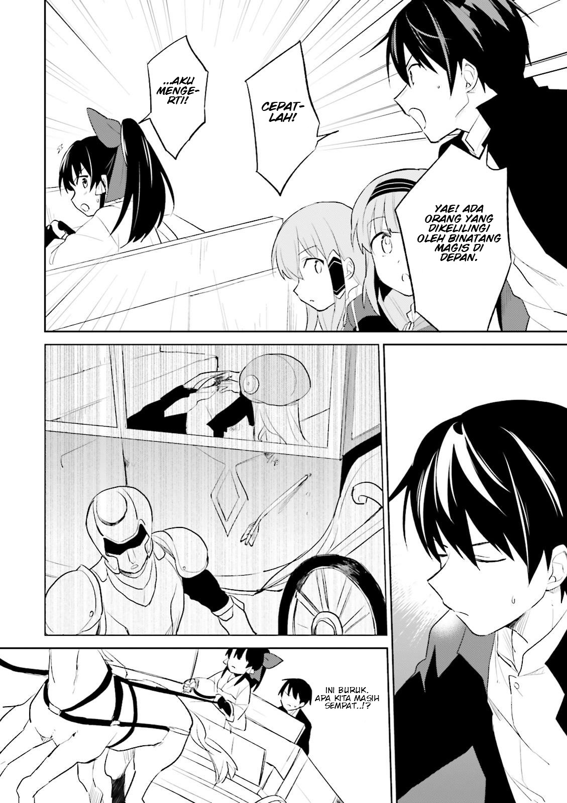 Chapter 3 - halaman 26