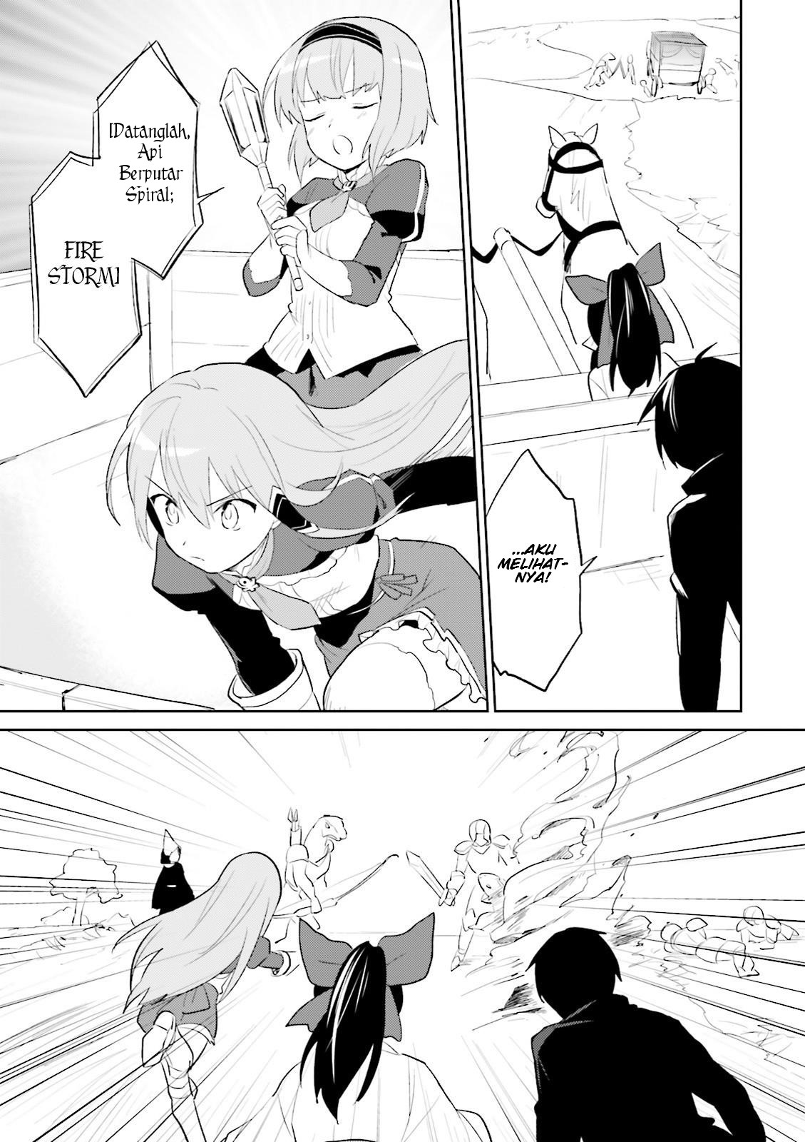 Chapter 3 - halaman 27