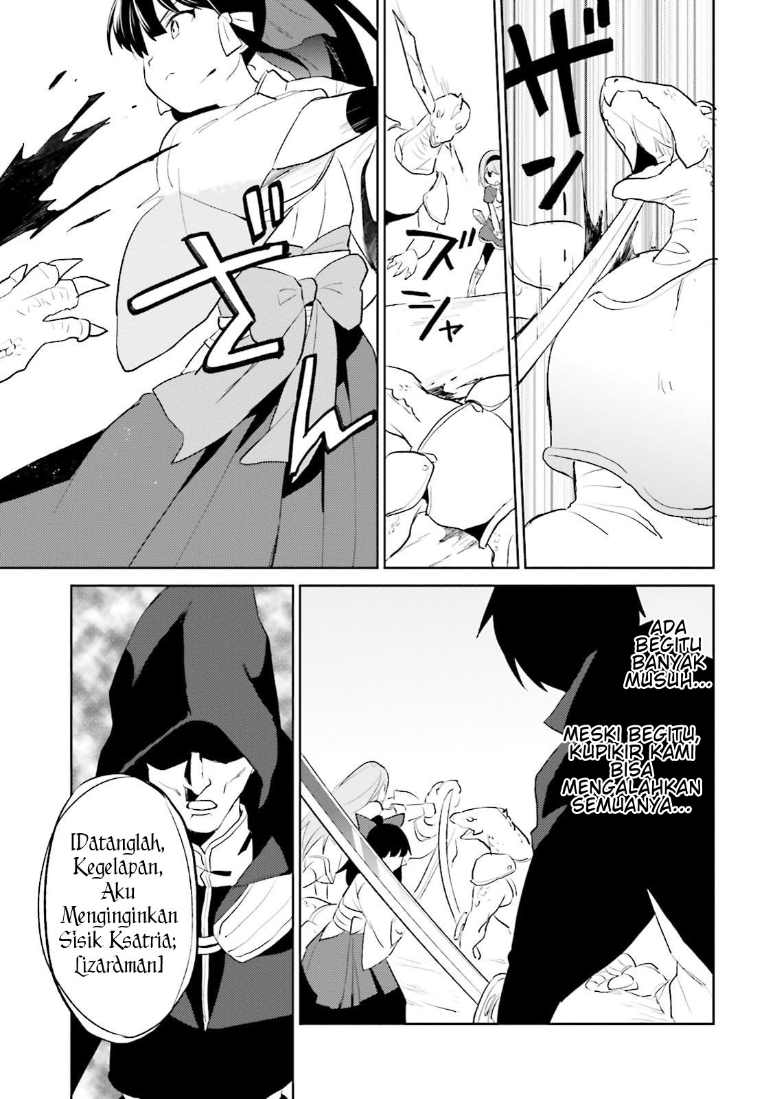 Chapter 3 - halaman 29