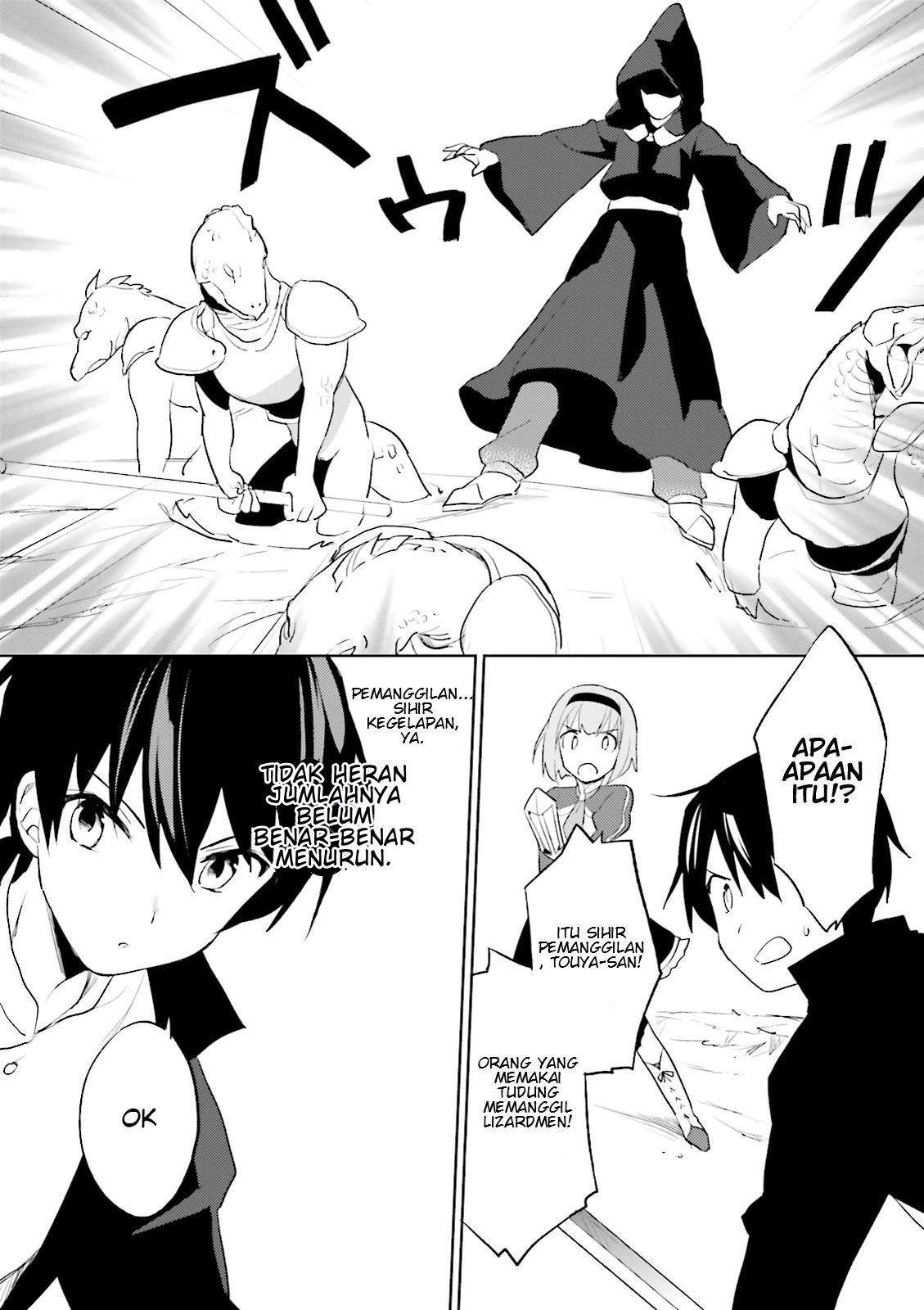 Chapter 3 - halaman 30