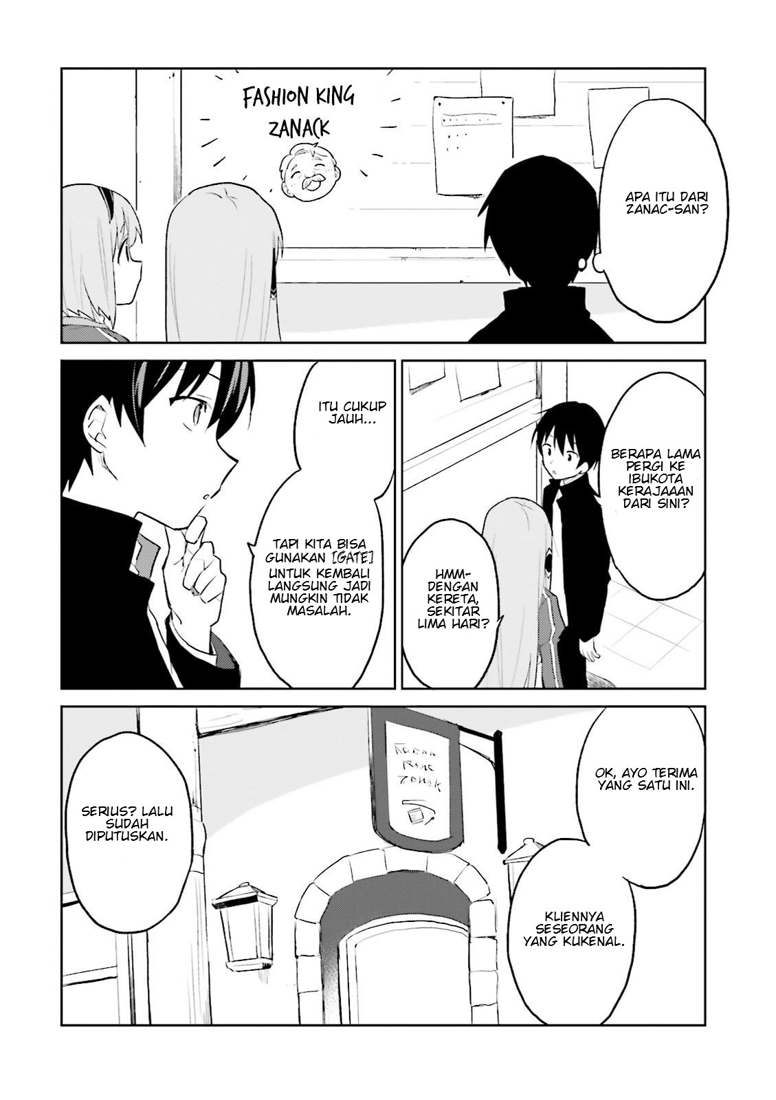 Chapter 3 - halaman 4