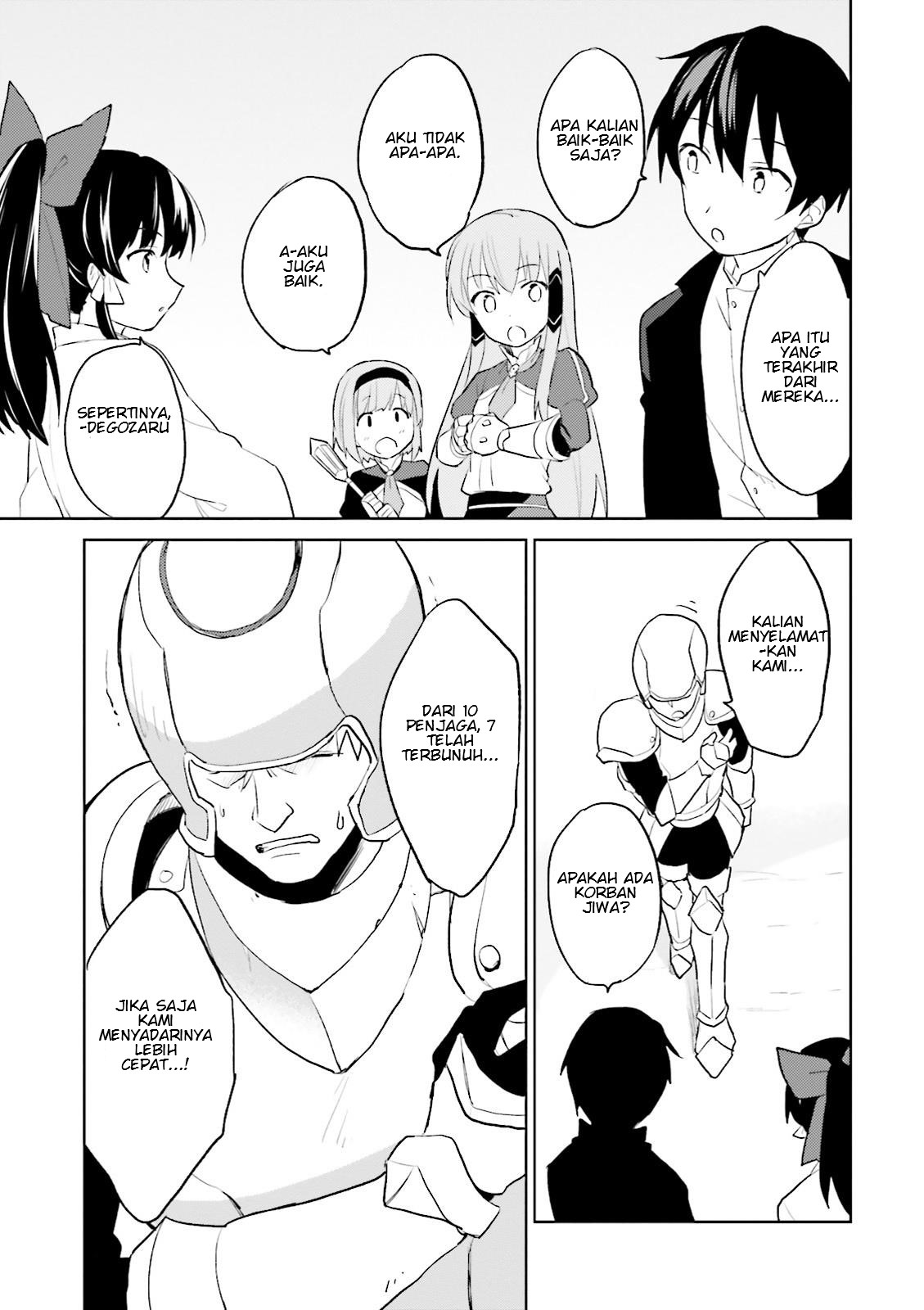 Chapter 3 - halaman 33