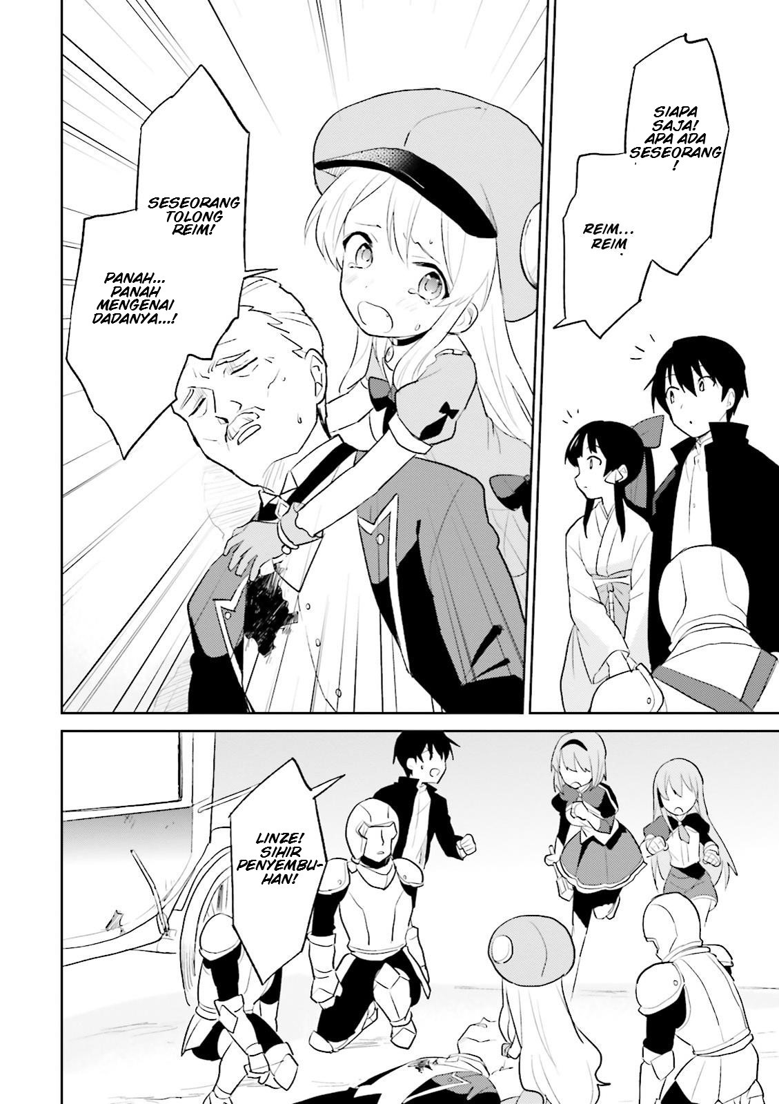 Chapter 3 - halaman 34