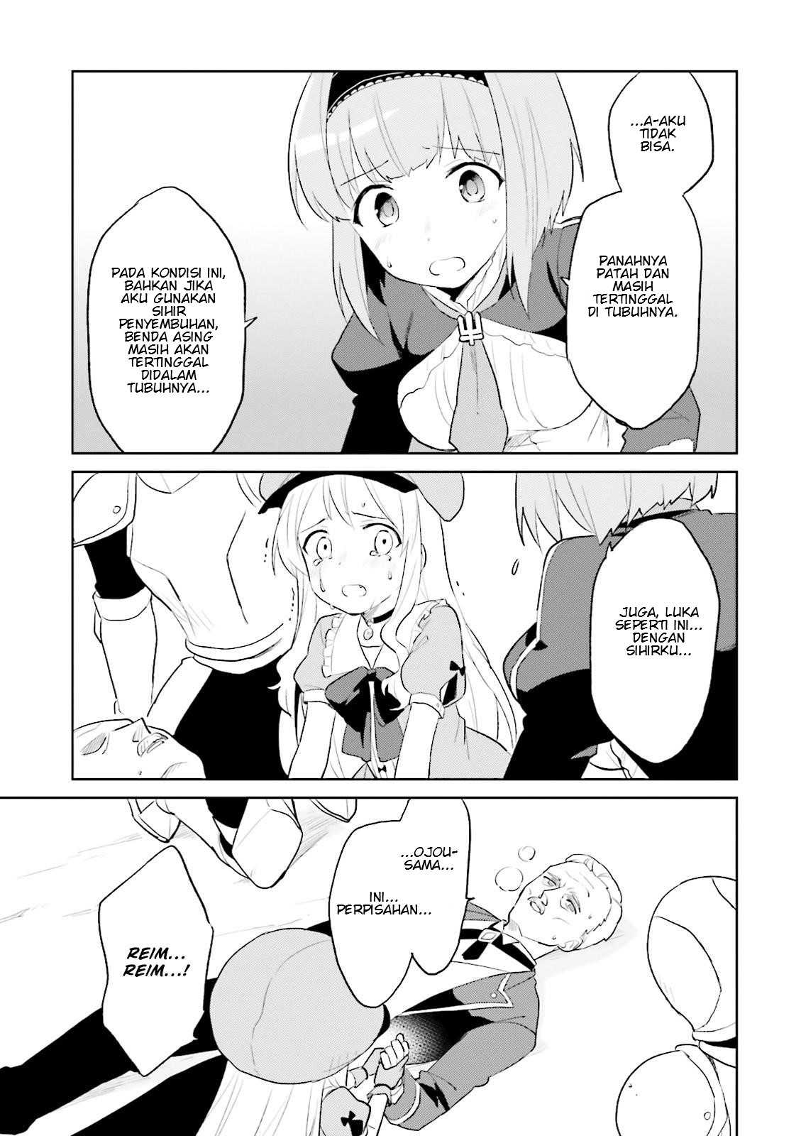 Chapter 3 - halaman 35