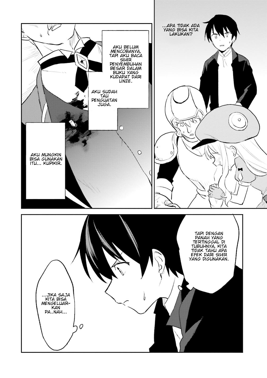 Chapter 3 - halaman 36