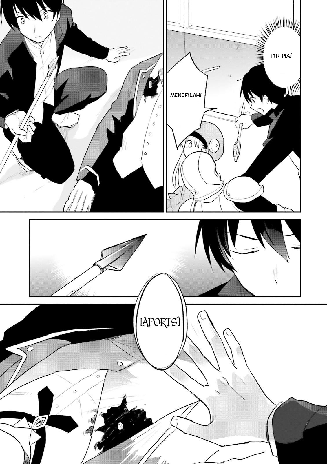 Chapter 3 - halaman 37