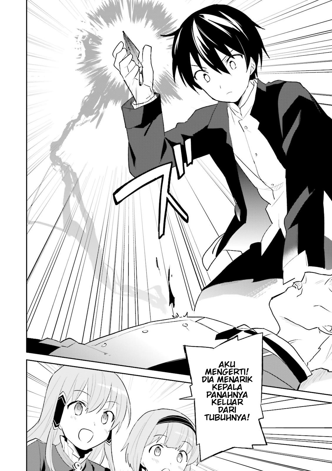 Chapter 3 - halaman 38