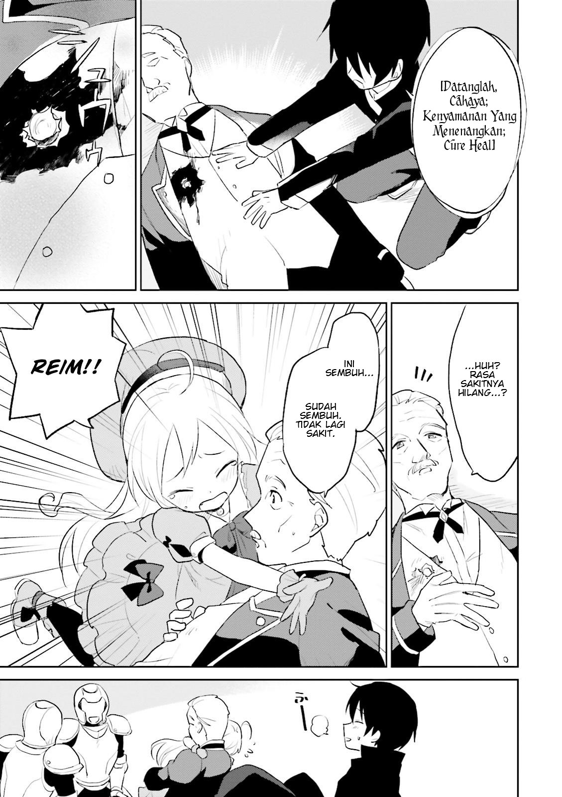 Chapter 3 - halaman 39
