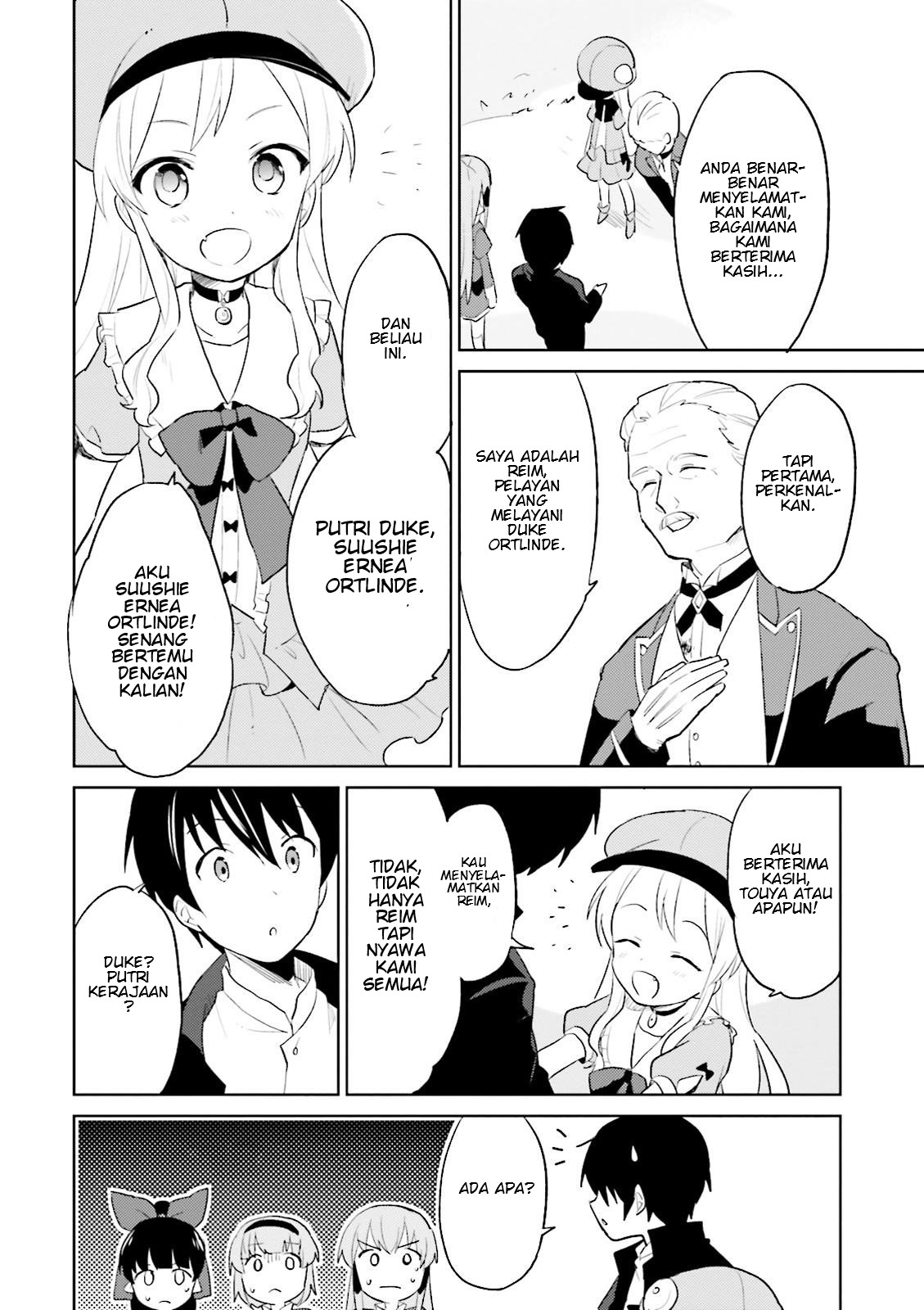 Chapter 3 - halaman 40