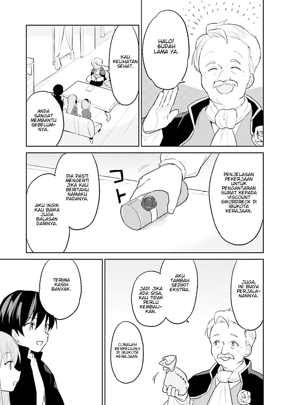 Chapter 3 - halaman 5