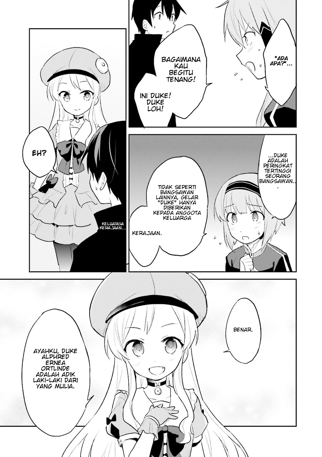 Chapter 3 - halaman 41