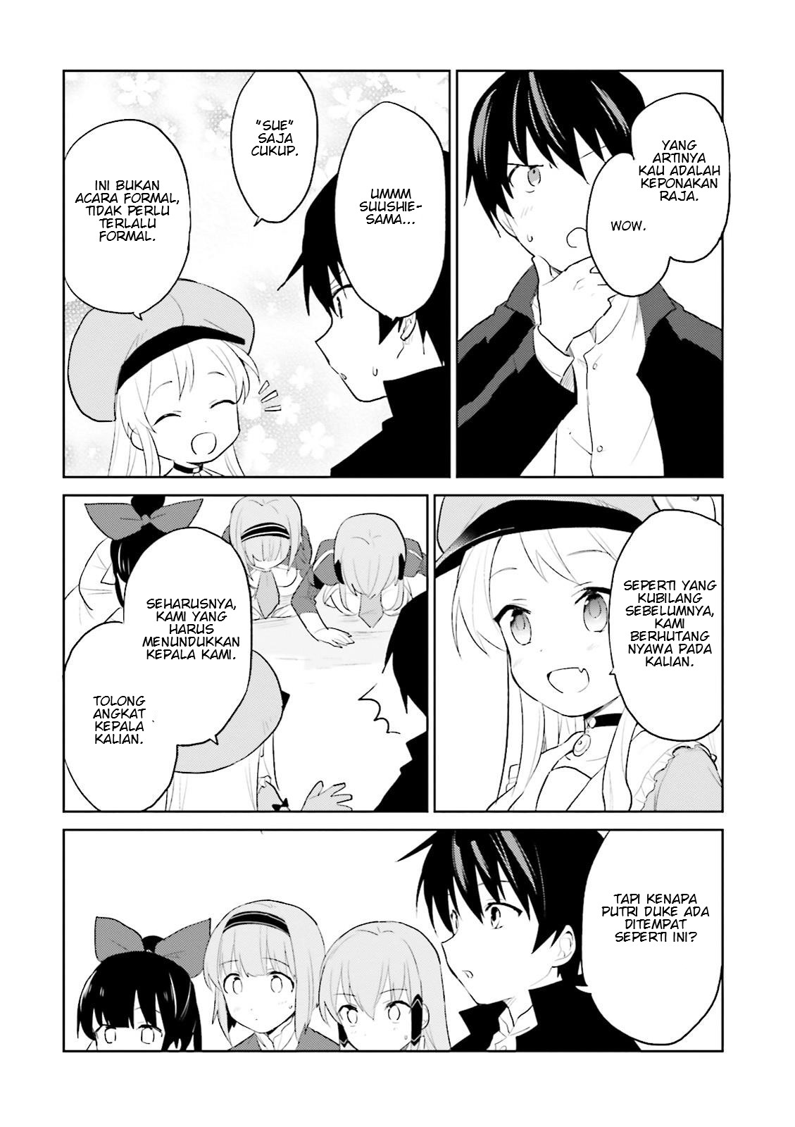 Chapter 3 - halaman 42
