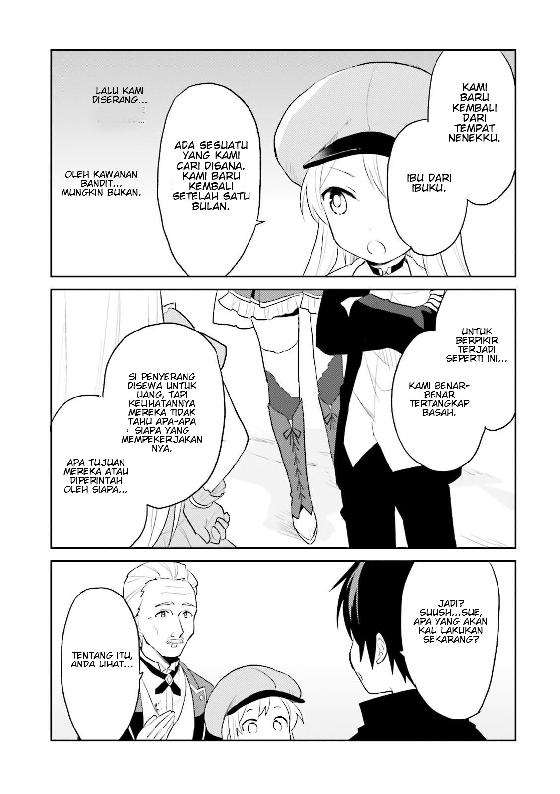 Chapter 3 - halaman 43
