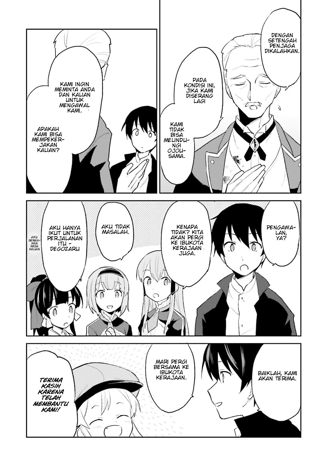 Chapter 3 - halaman 44