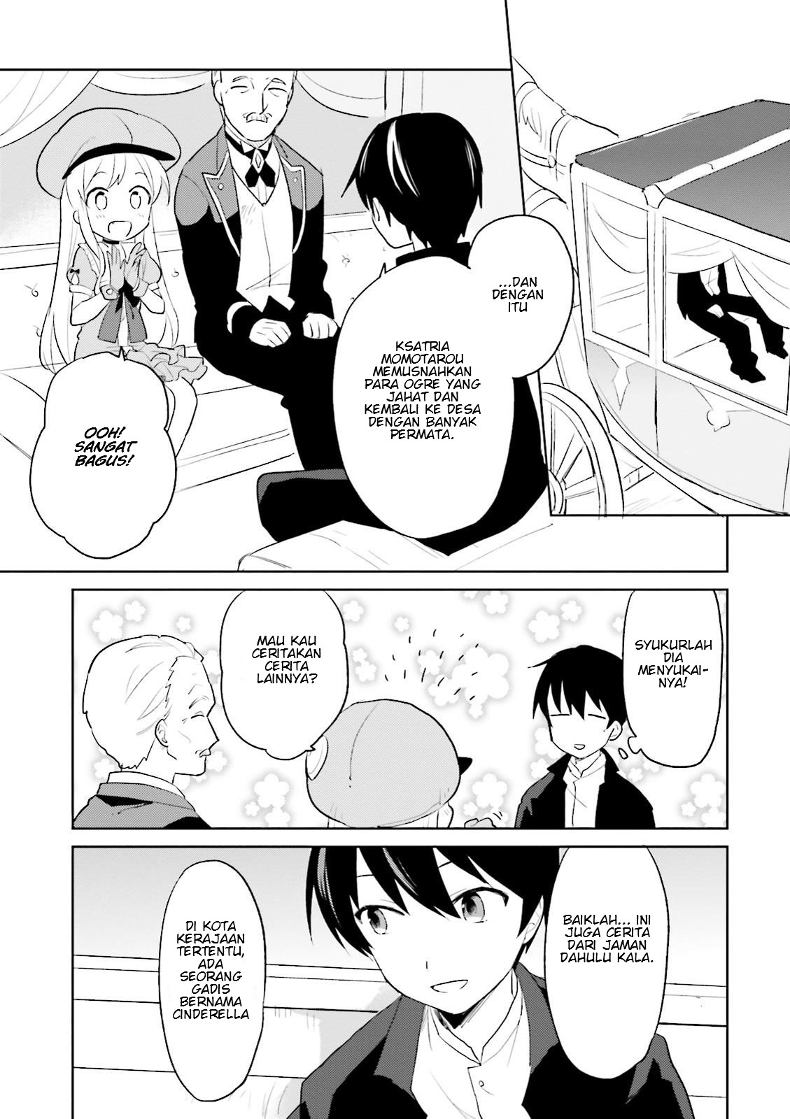 Chapter 3 - halaman 45
