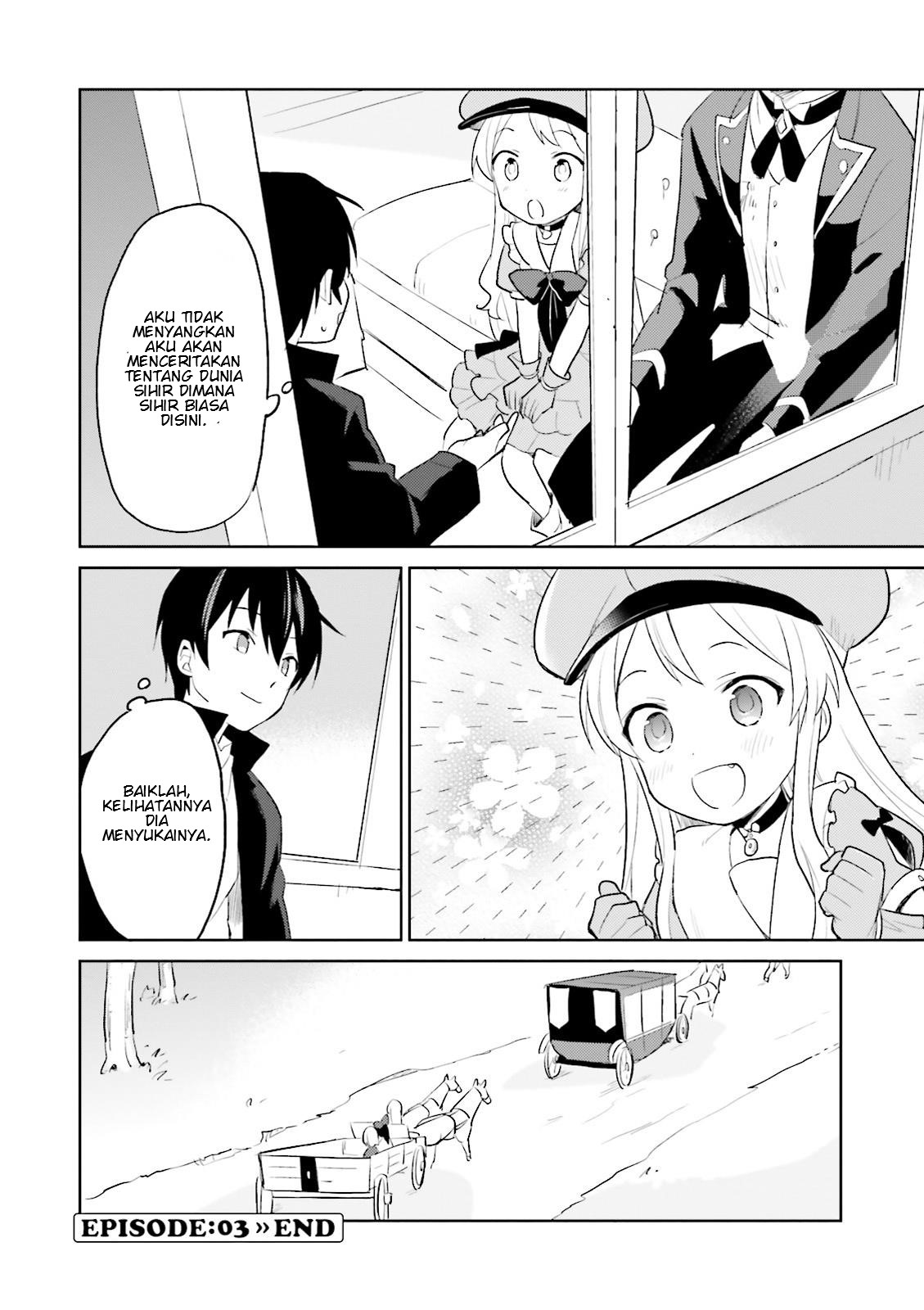 Chapter 3 - halaman 46