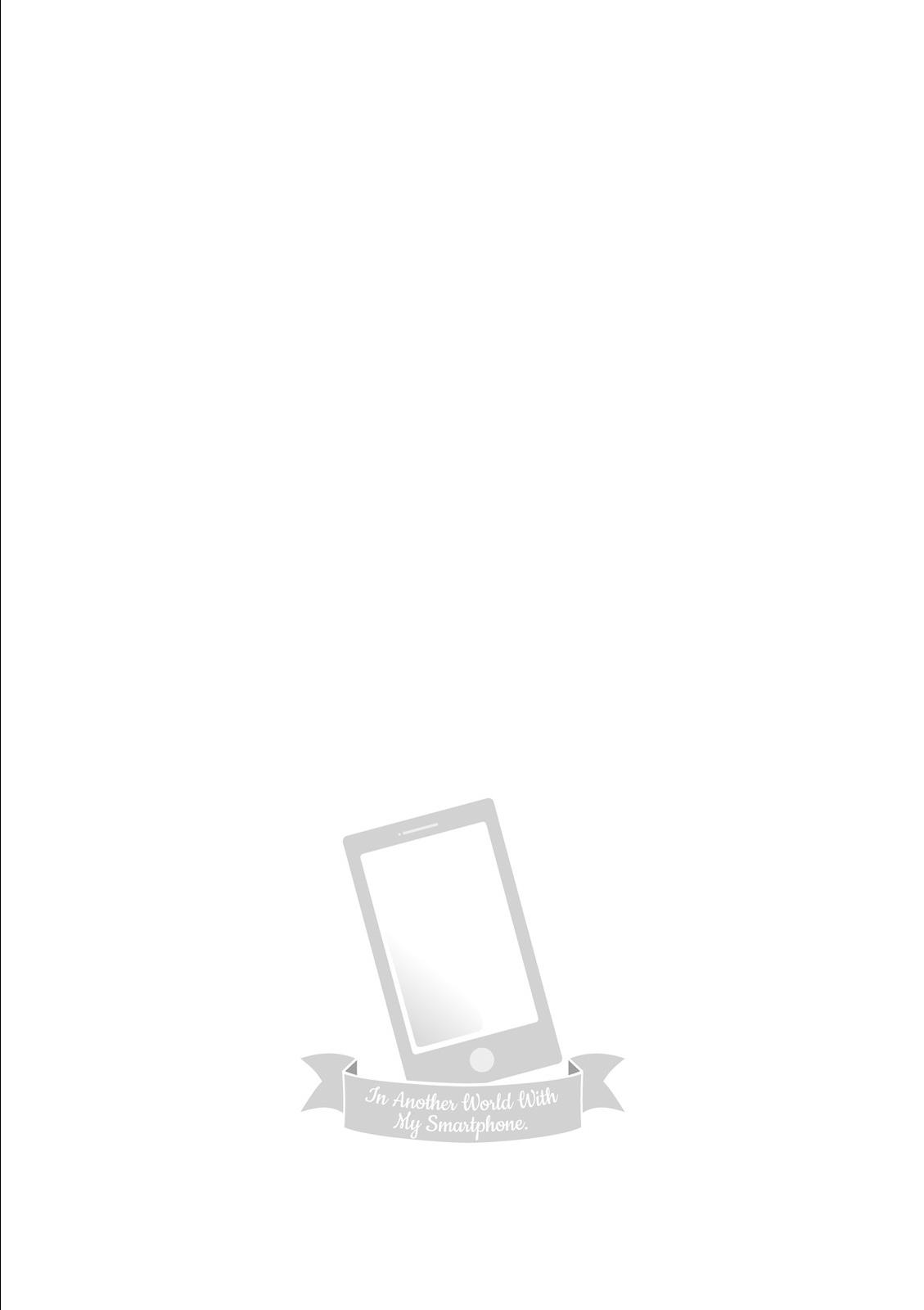 Chapter 3 - halaman 47