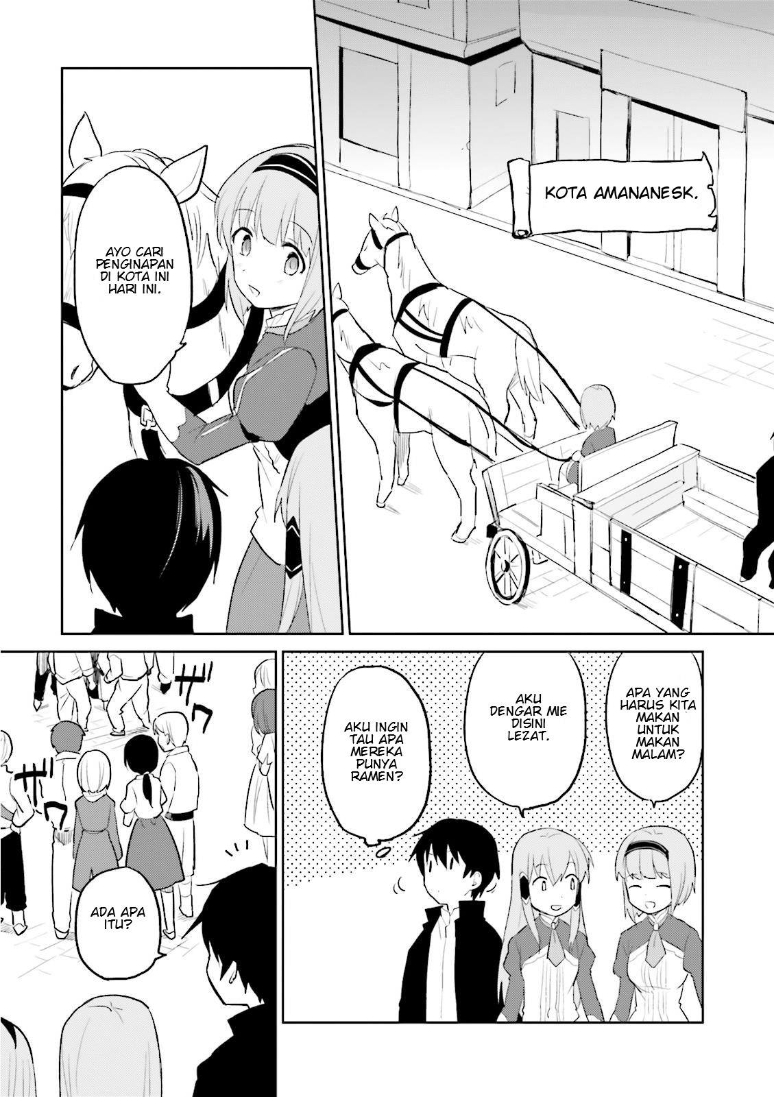 Chapter 3 - halaman 6