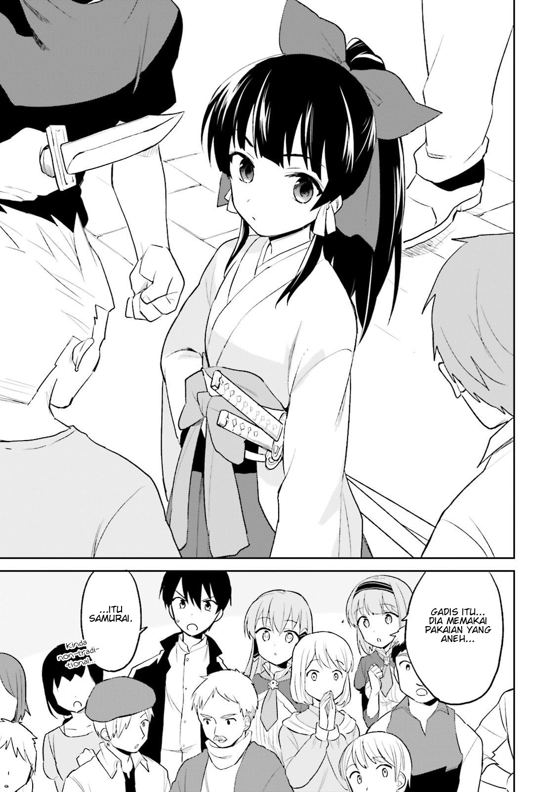 Chapter 3 - halaman 7