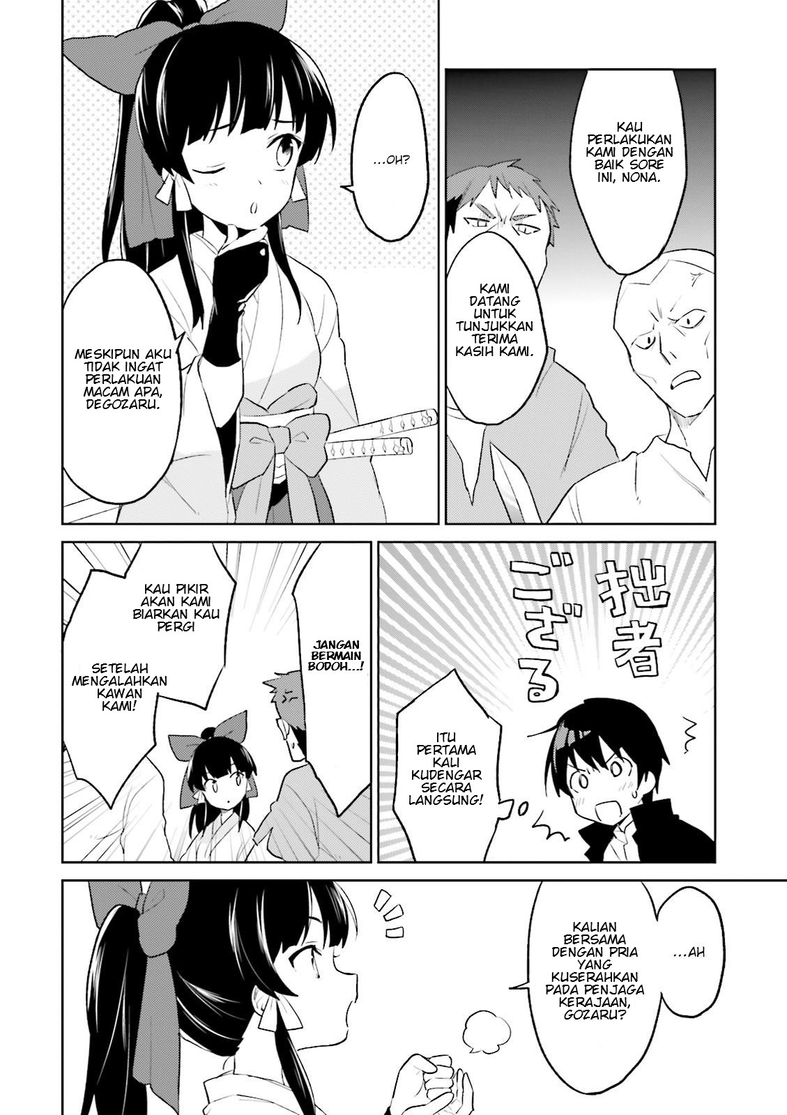 Chapter 3 - halaman 8