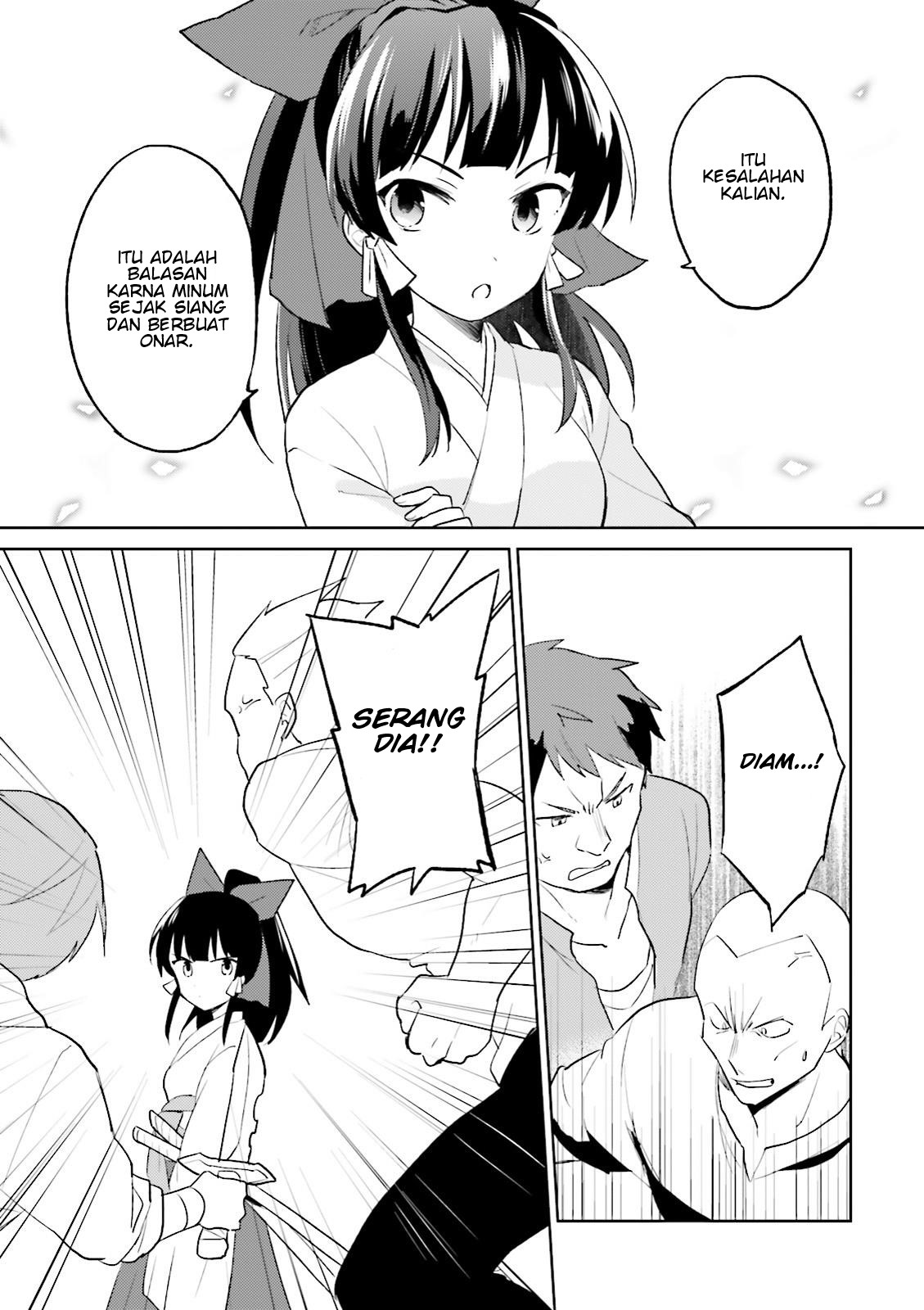 Chapter 3 - halaman 9