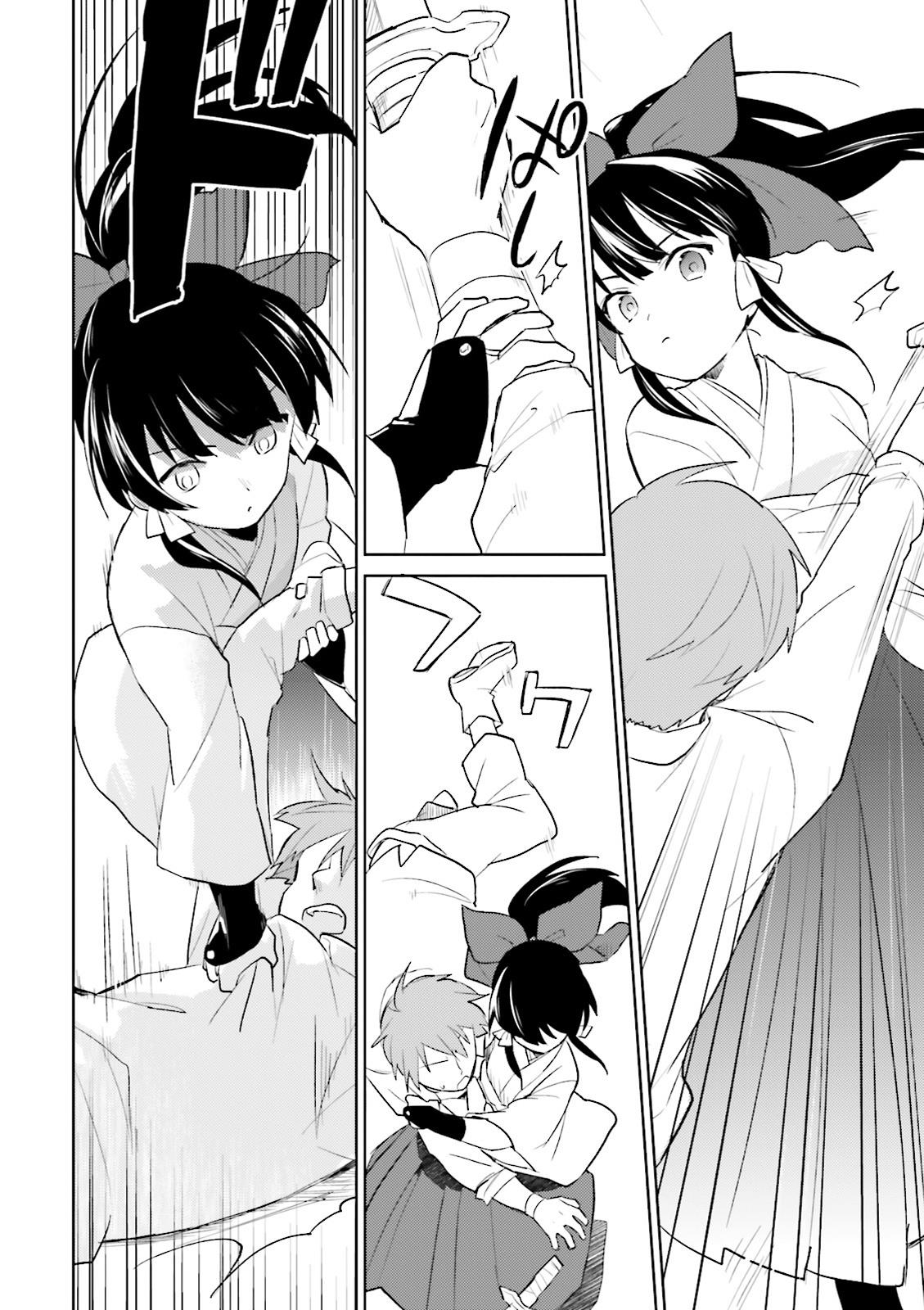 Chapter 3 - halaman 10