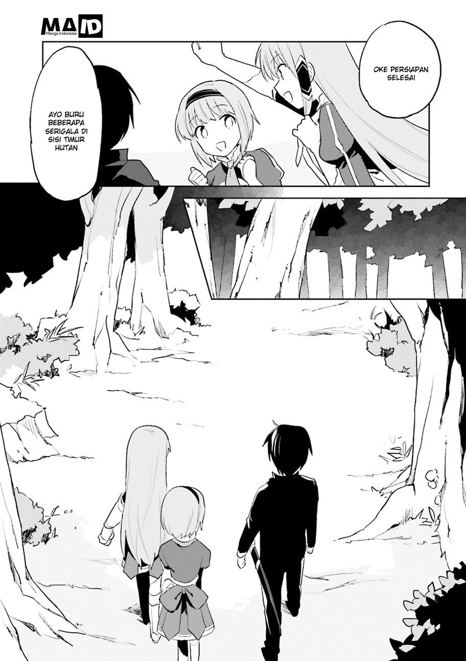 Chapter 2 - halaman 11