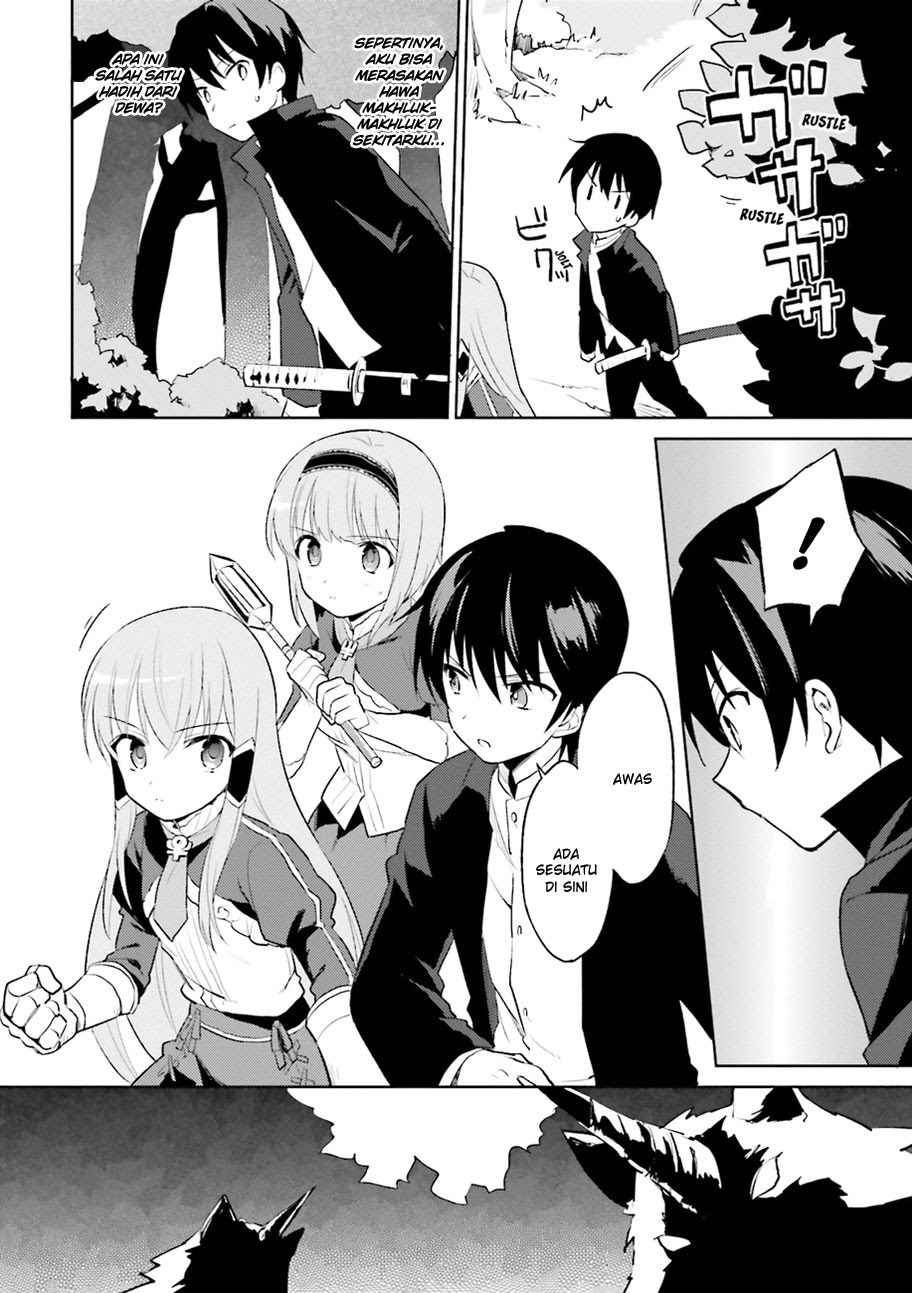 Chapter 2 - halaman 12