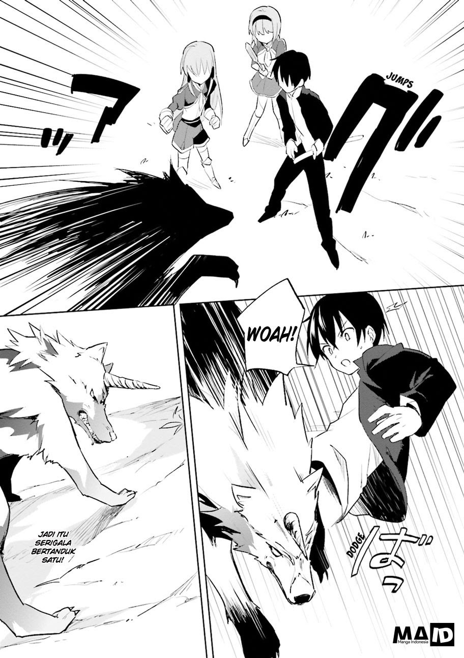 Chapter 2 - halaman 13