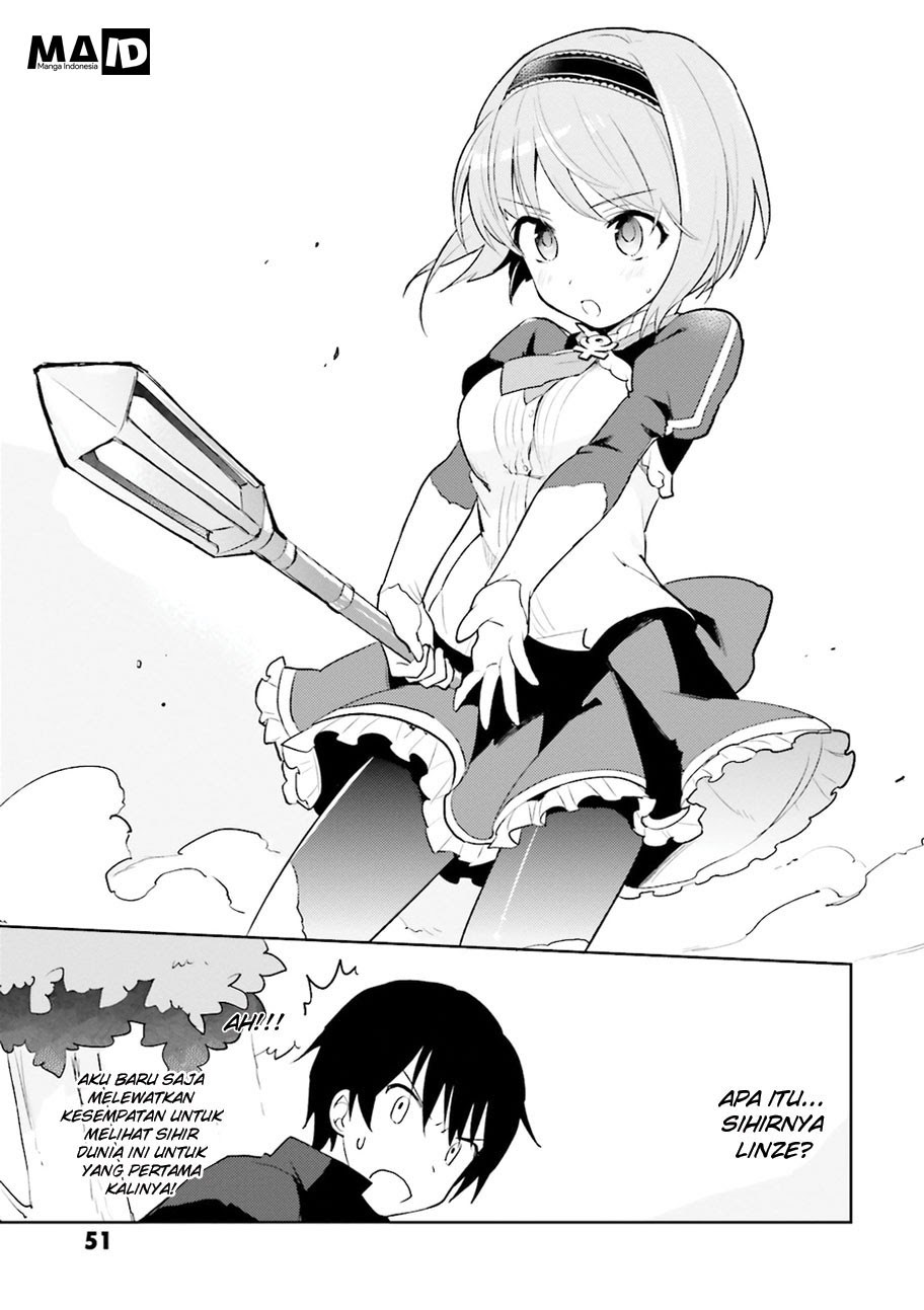 Chapter 2 - halaman 16