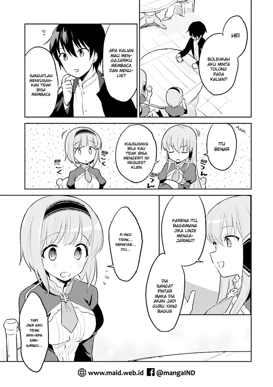 Chapter 2 - halaman 18