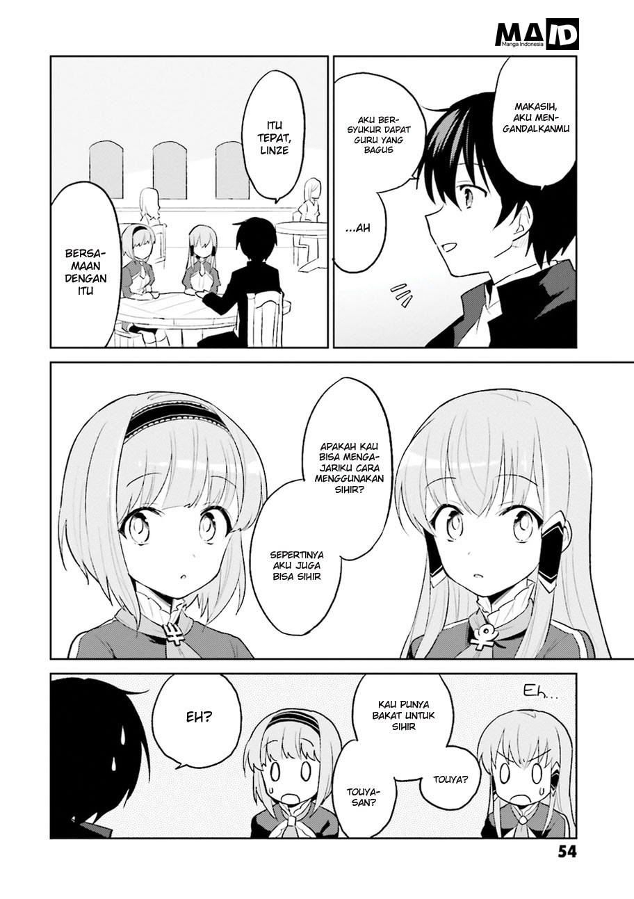 Chapter 2 - halaman 19