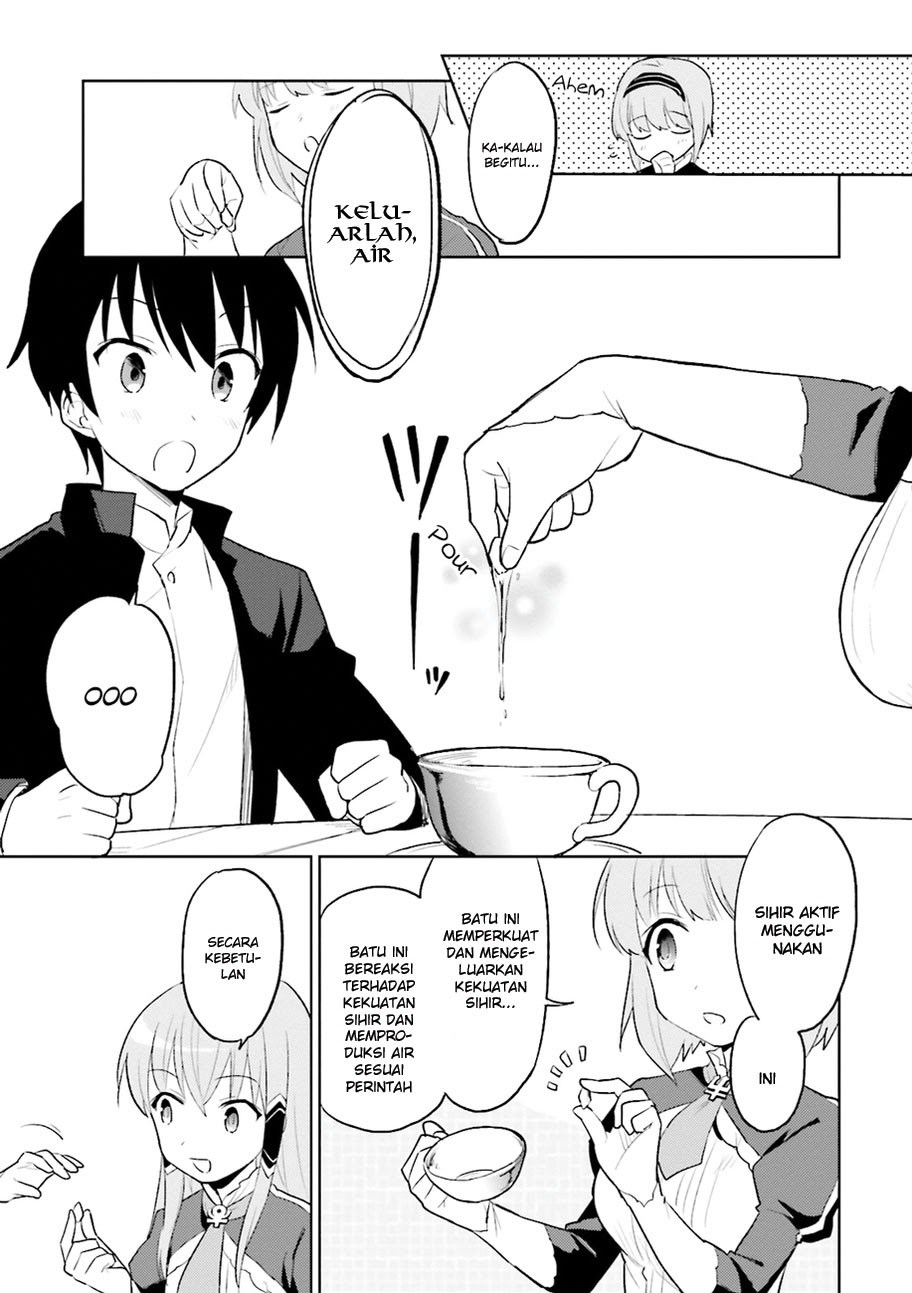 Chapter 2 - halaman 20