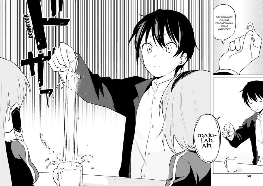Chapter 2 - halaman 23