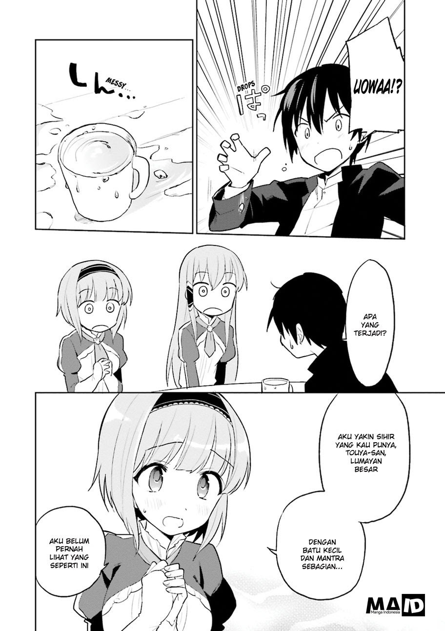 Chapter 2 - halaman 24