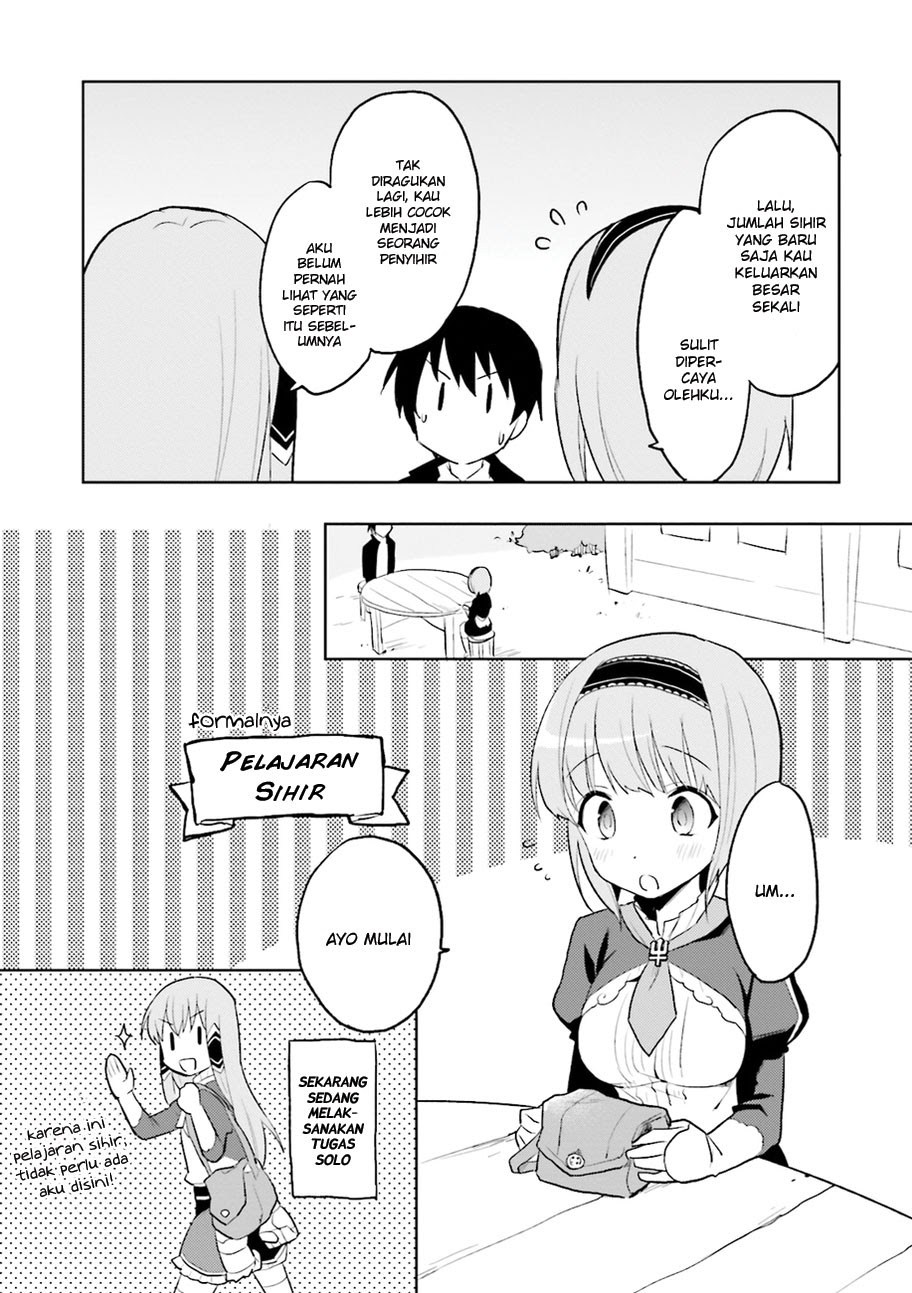 Chapter 2 - halaman 25