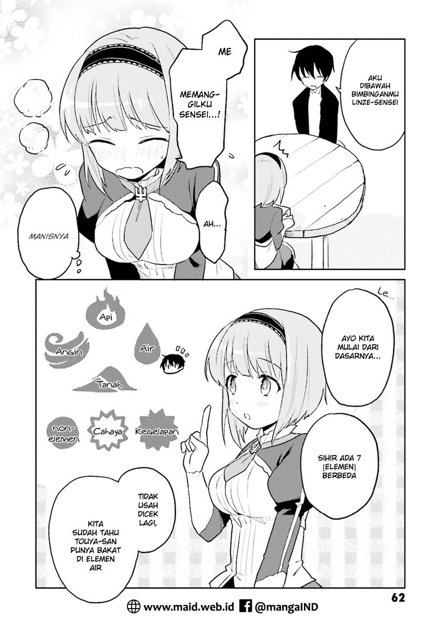 Chapter 2 - halaman 26