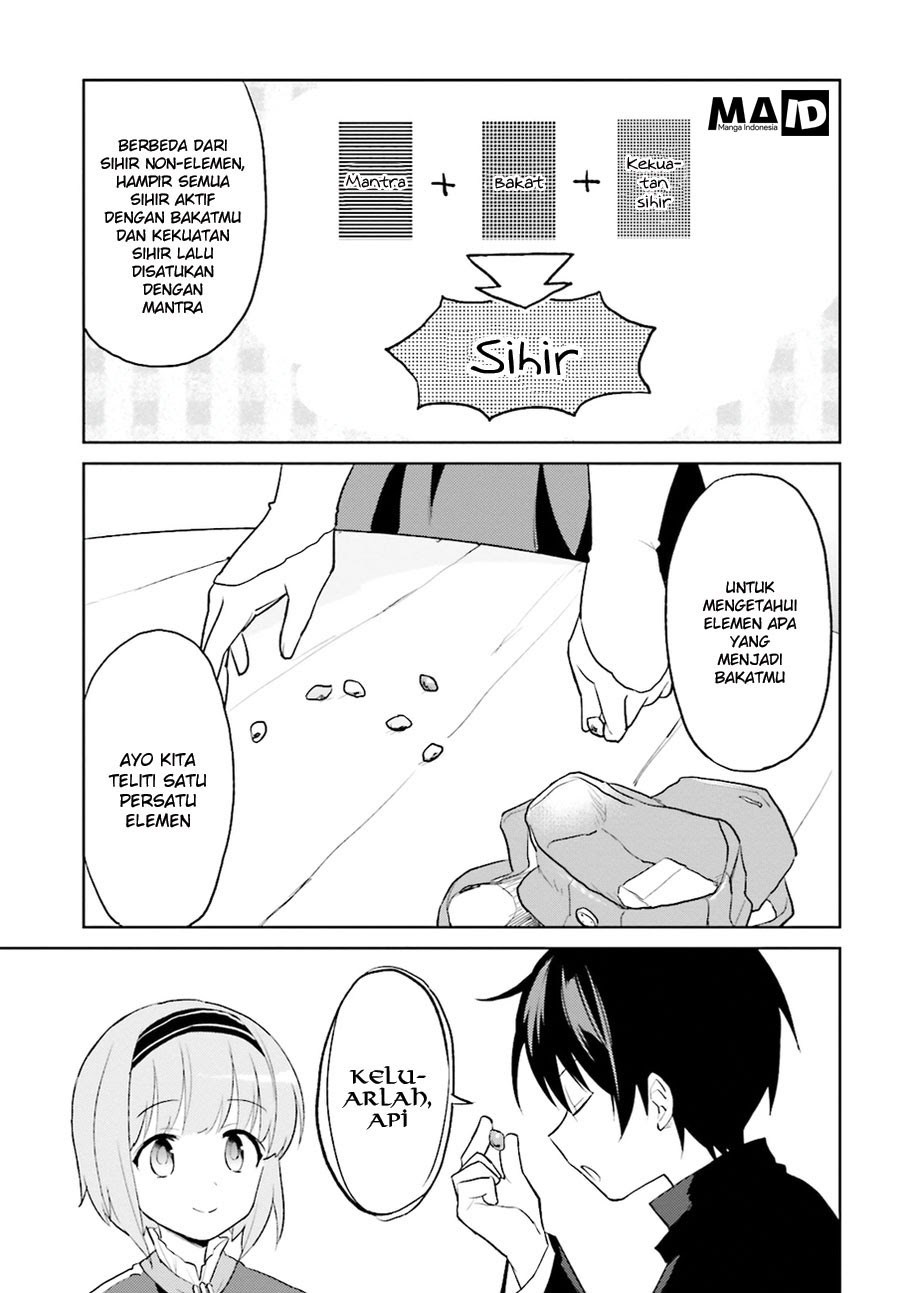 Chapter 2 - halaman 27