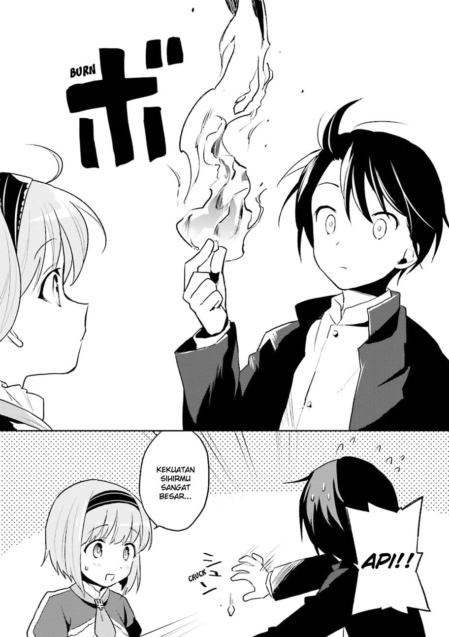 Chapter 2 - halaman 28