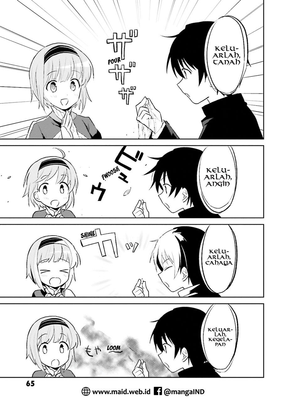 Chapter 2 - halaman 29