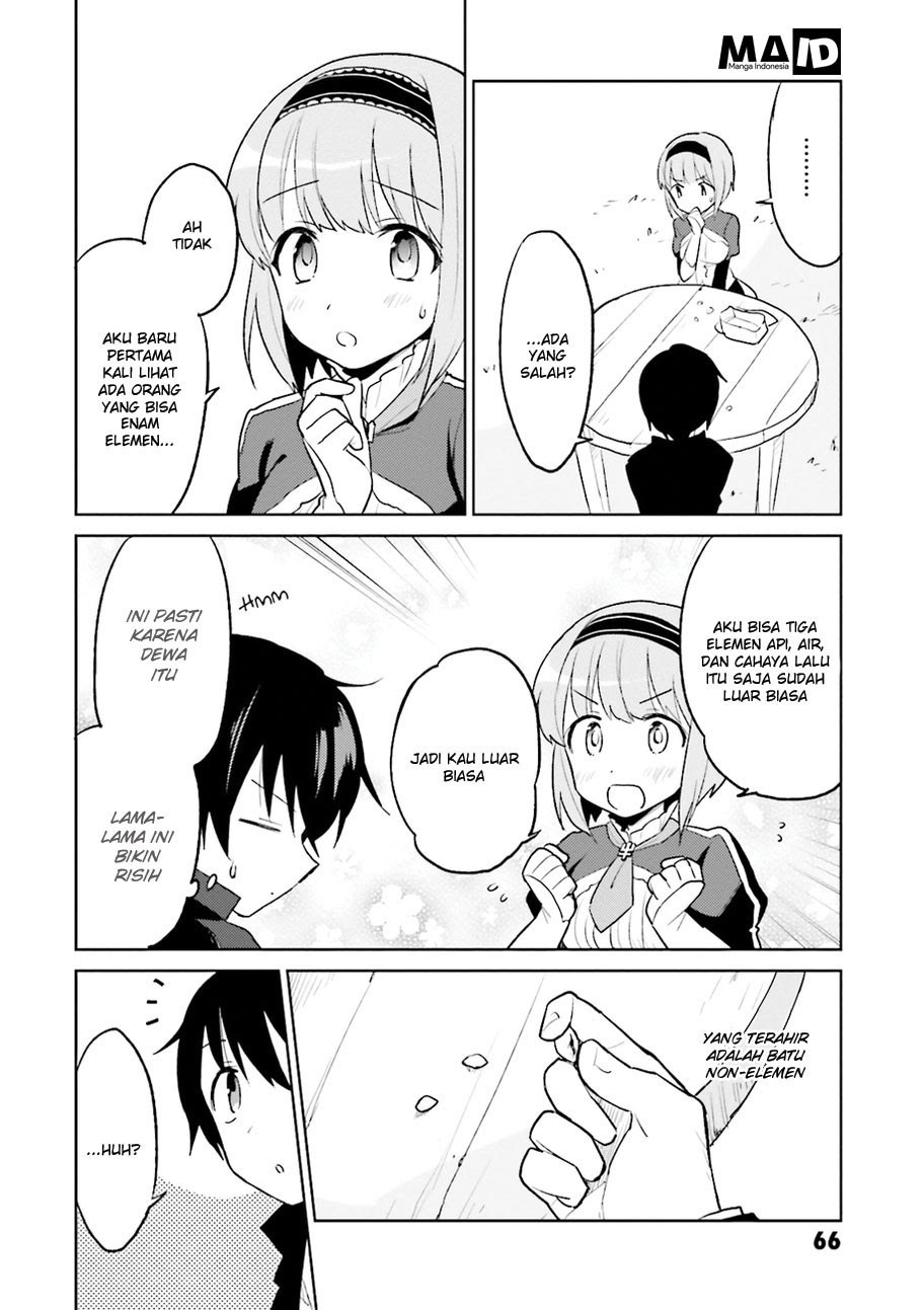 Chapter 2 - halaman 30
