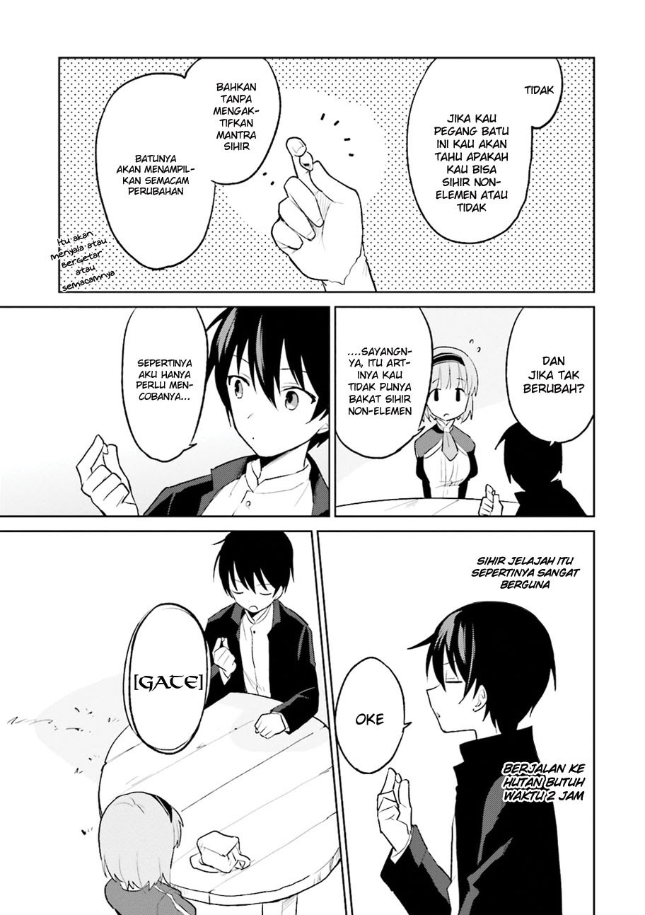 Chapter 2 - halaman 33