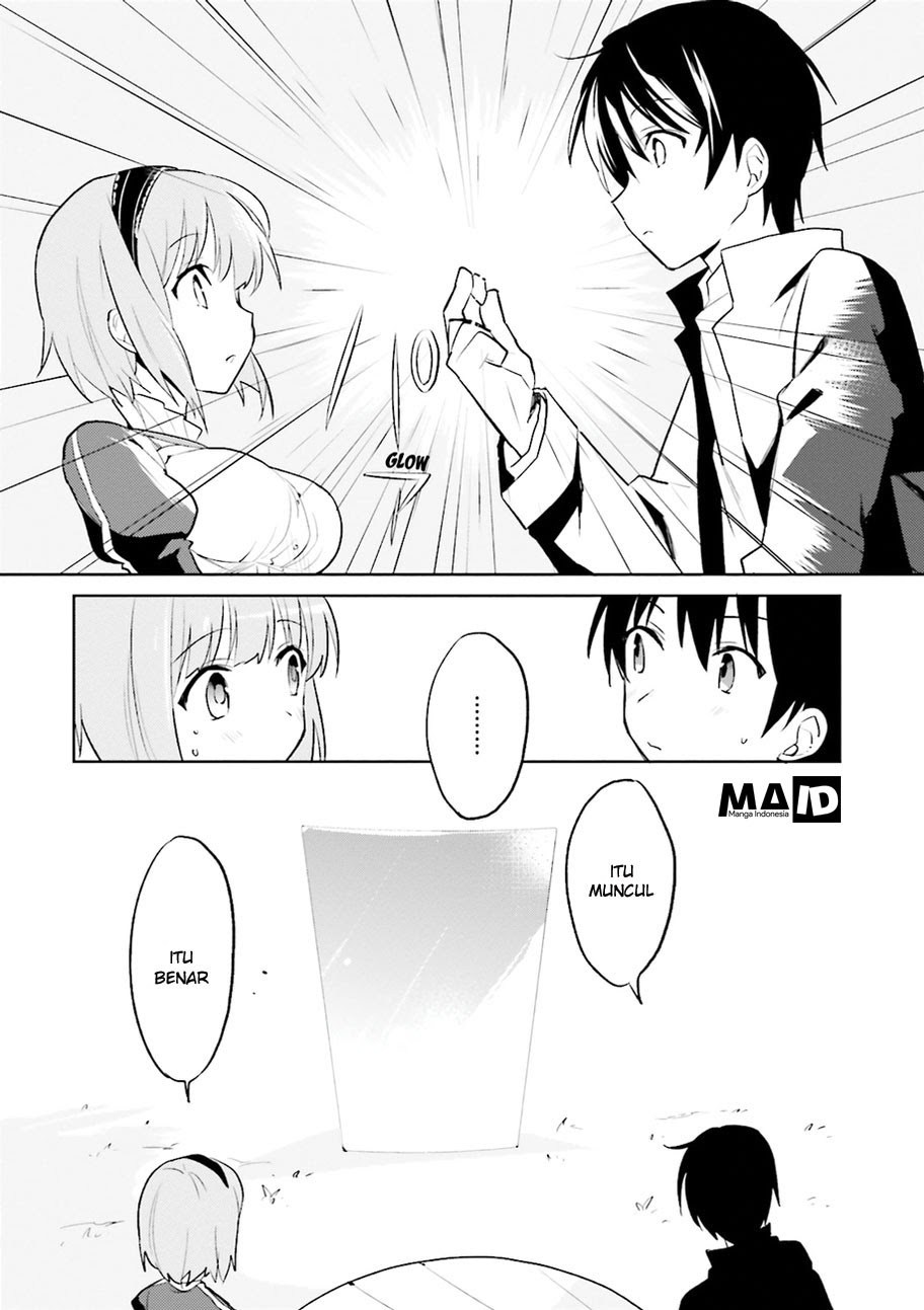 Chapter 2 - halaman 34