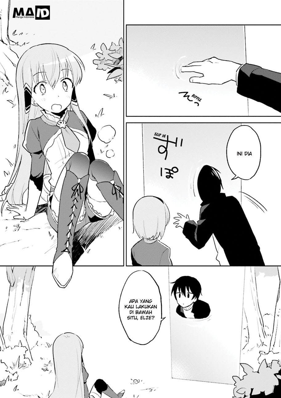 Chapter 2 - halaman 35
