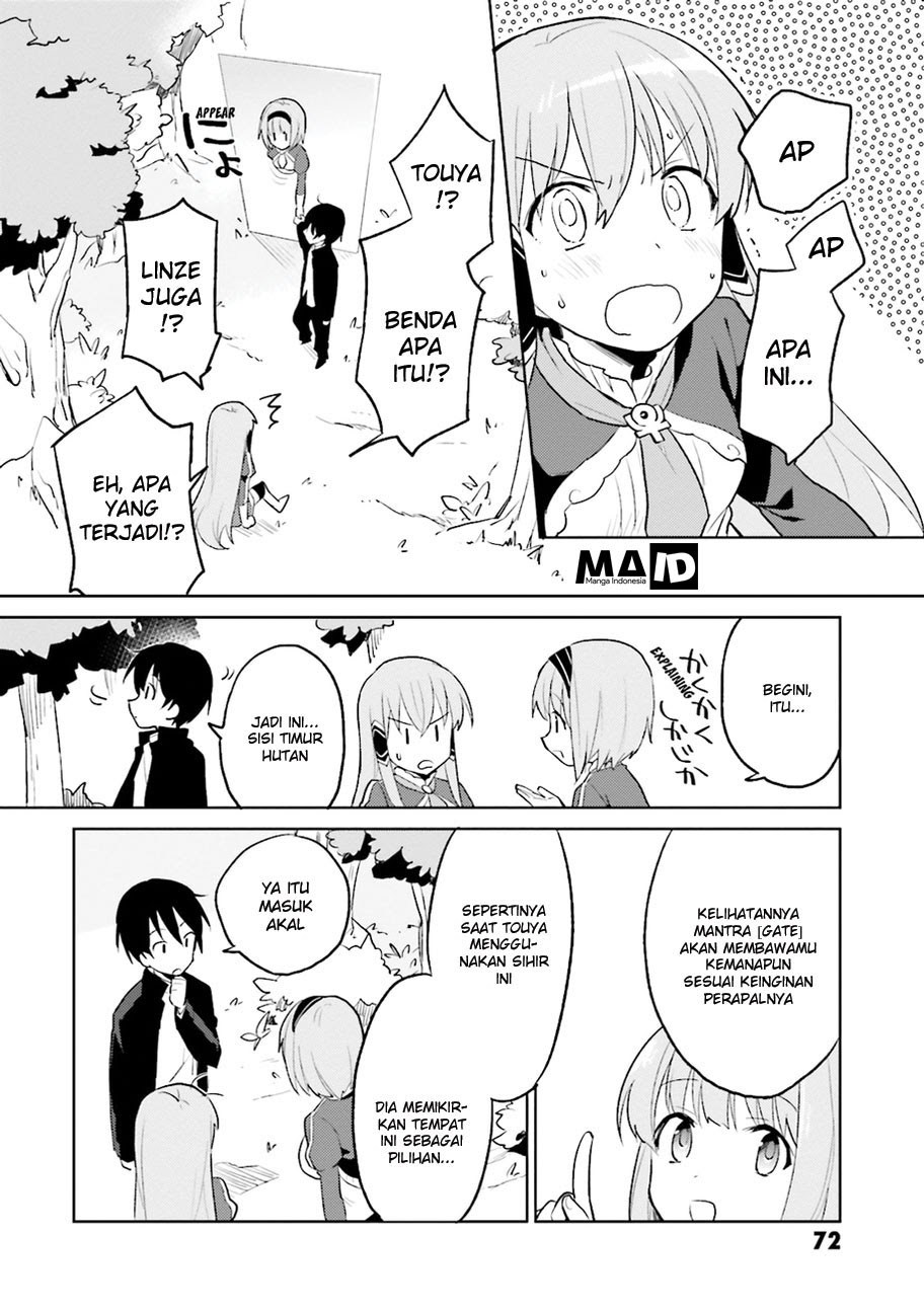 Chapter 2 - halaman 36