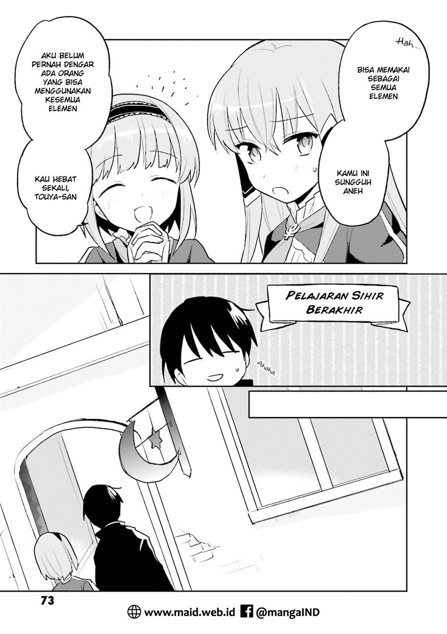 Chapter 2 - halaman 37