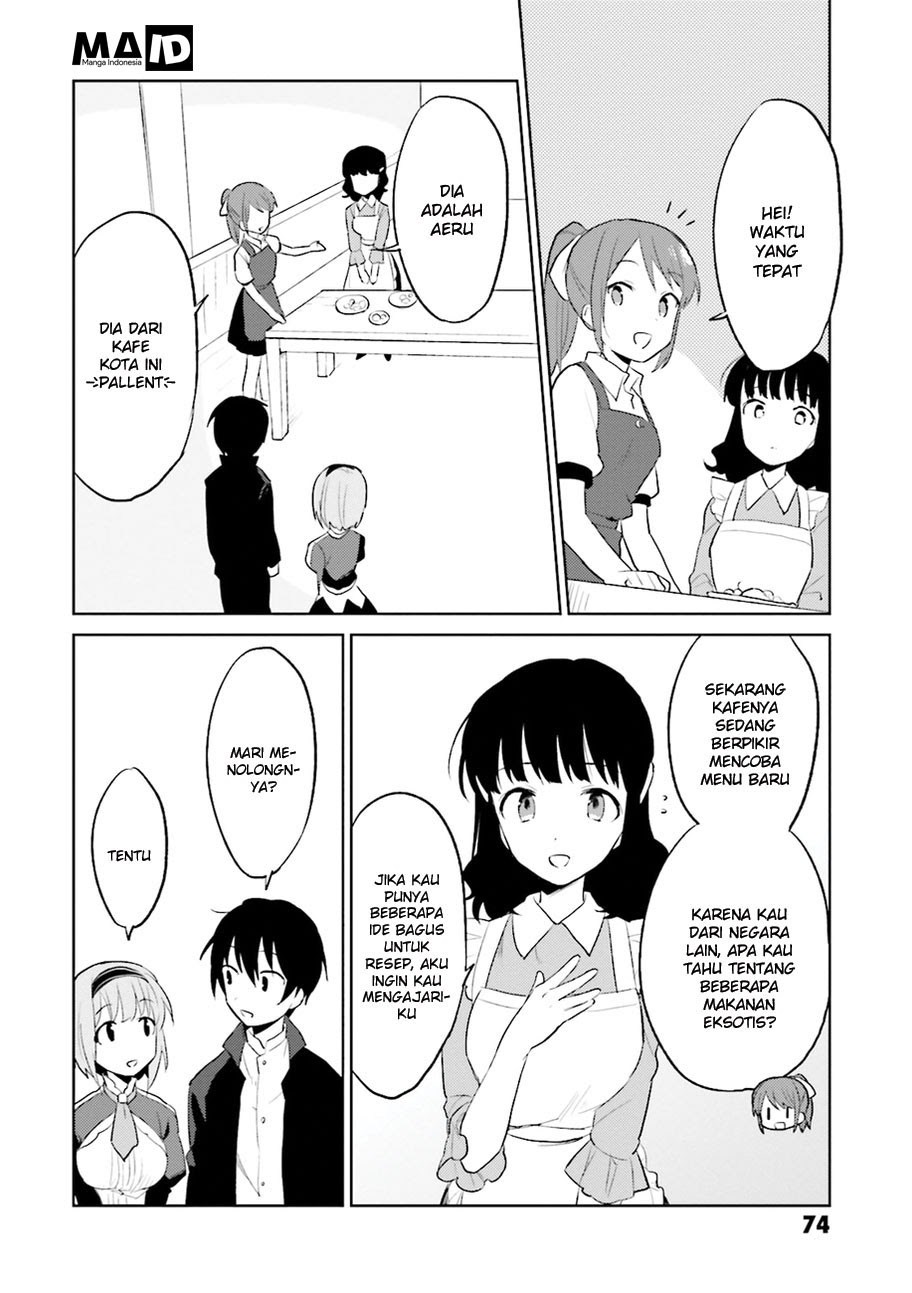 Chapter 2 - halaman 38