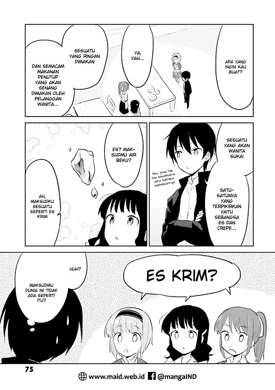 Chapter 2 - halaman 39