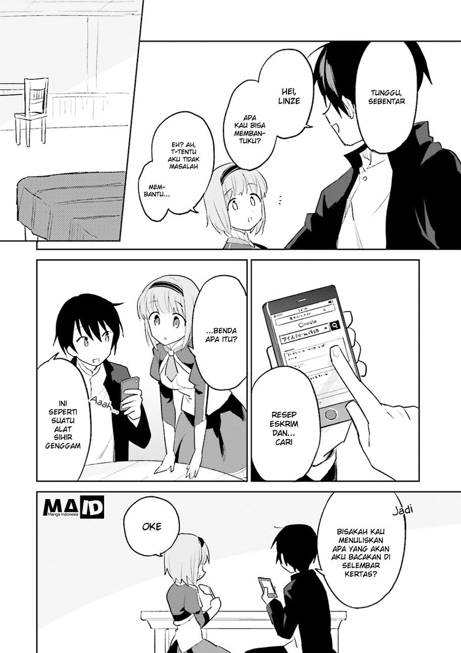 Chapter 2 - halaman 40