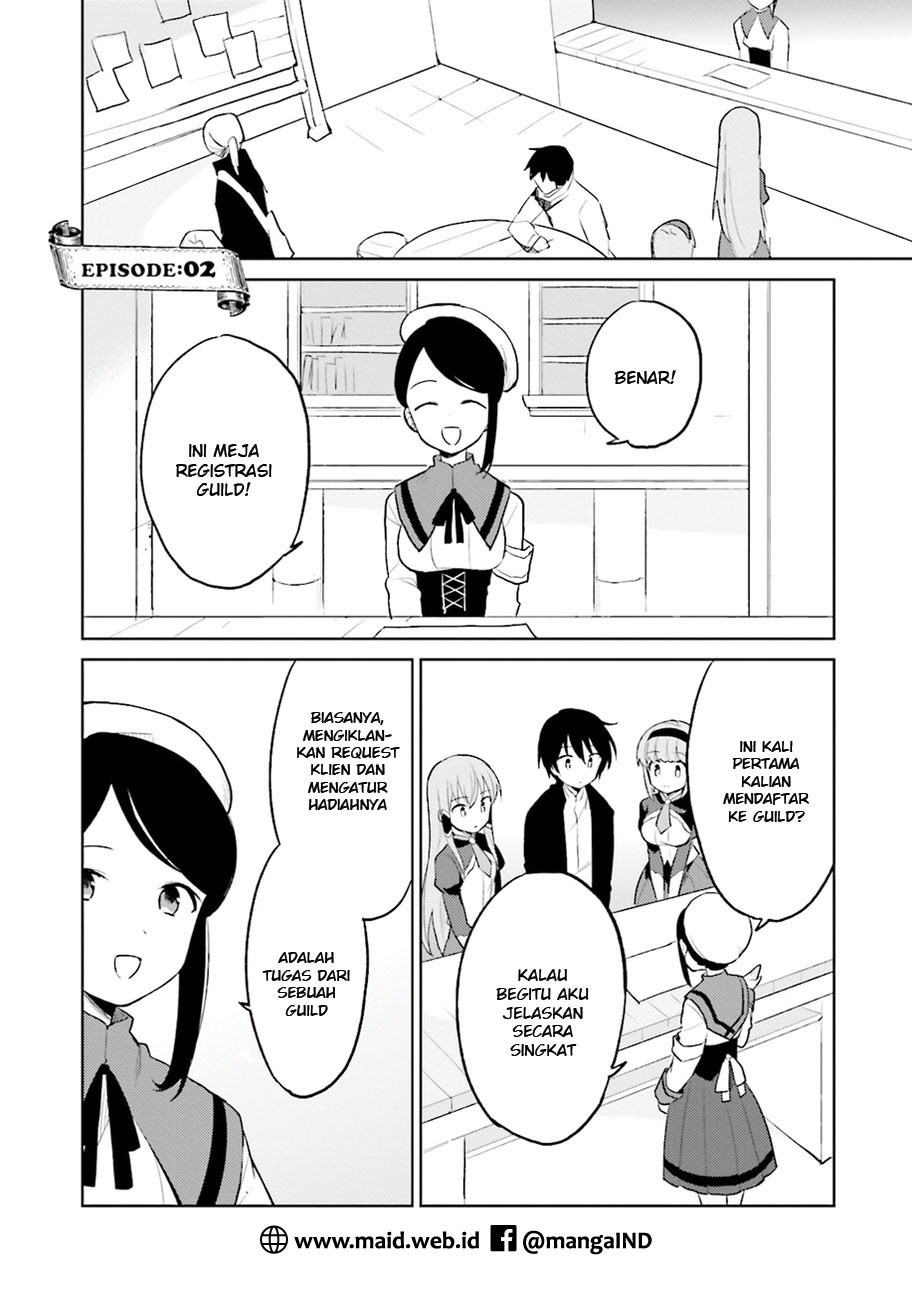 Chapter 2 - halaman 5